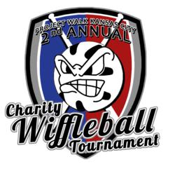 This event was created to offer a fun and unique way to raise money, and create awareness, for people suffering from spinal cord injuries.